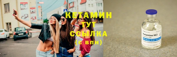 СК Каменногорск