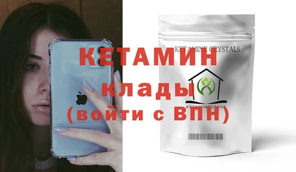 СК Каменногорск