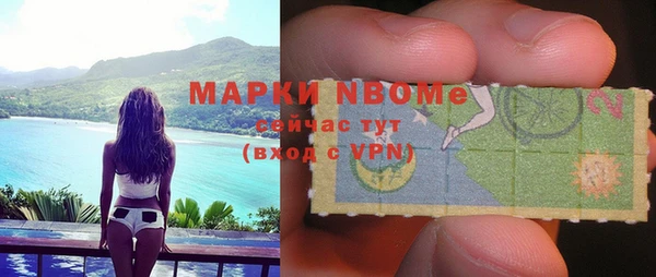 СК Каменногорск